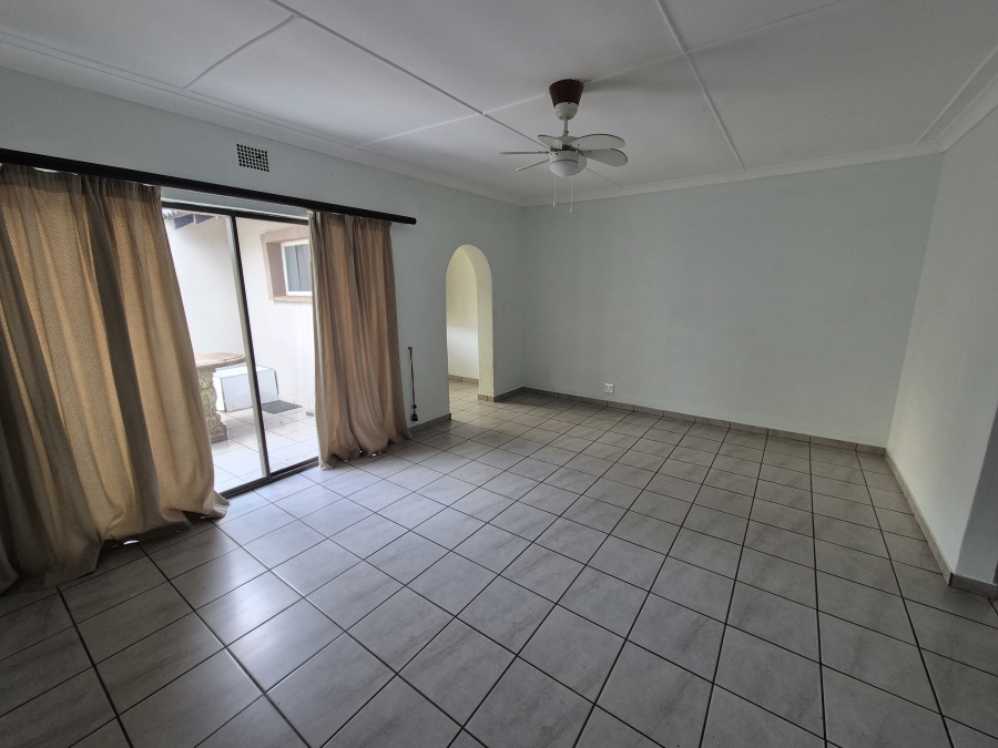 2 Bedroom Property for Sale in Wilkoppies North West